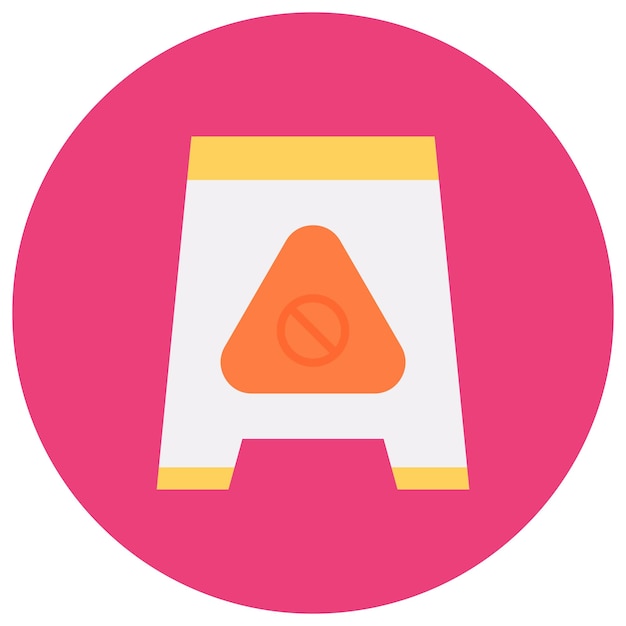 KulinaRIA — Przepis na Twoją Pasję logo